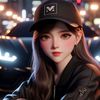 maryamabit6