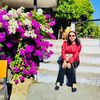 margaret_aung