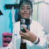 m.syarif.h_30