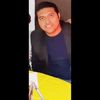 erickbarreradm