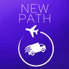 new_path_official