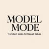 model_mode_np