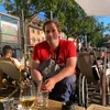nicolas677770