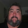 chriswhiting123