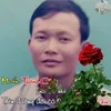 QUANGKIÊU