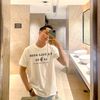 lil_jeba21