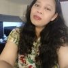 nahla5064