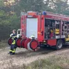 firefighter_benno