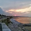 matteodellolio5