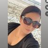 user11051909b