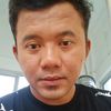 jodit.kembar
