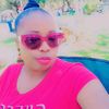 tshidi8181