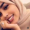 alia_aalameen_alhaj
