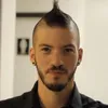 abouthelyrics