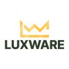 luxware.dk