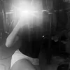 lauvmika_