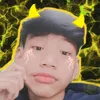 mochammad_fauzan11