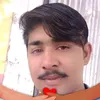 ranashahbaz42123
