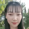 letrangkg