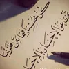 ahmd.ahmed1998