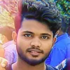 ronyahmed612