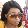 ladykuu2