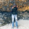 kembir1