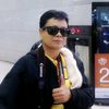 nannapatchangpeng