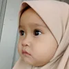 emyayumaira