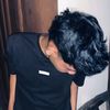 beng_0111