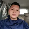 anhcuoi96