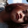 mell_y244