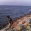 abdkrd