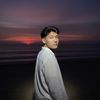 amsyar.ab
