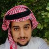 al_asmary25