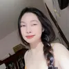 boom17071