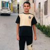 abo.albader6
