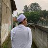 abdurahmanbinysf