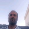 kral8836