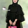 fatisba220