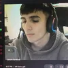 lautsandoval