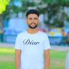 rnmustafa3