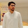 ch_fahad_ansari2