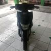 virgoohehe
