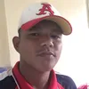 john.carl.deleon