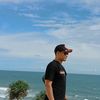 user2171136357309