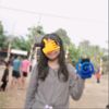 sheyy571