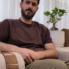 ابراهيم الربيعي