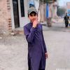 🤴🏼 بکر بادشاہ 🔥