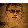 yulhendrihendri37
